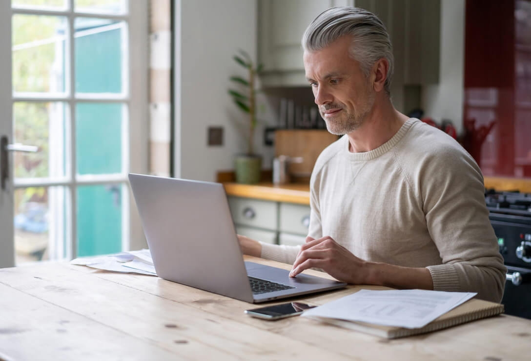 e-commerce-marketing1