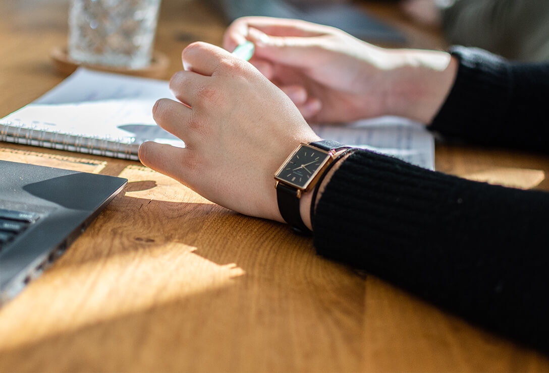 recruitment-marketing