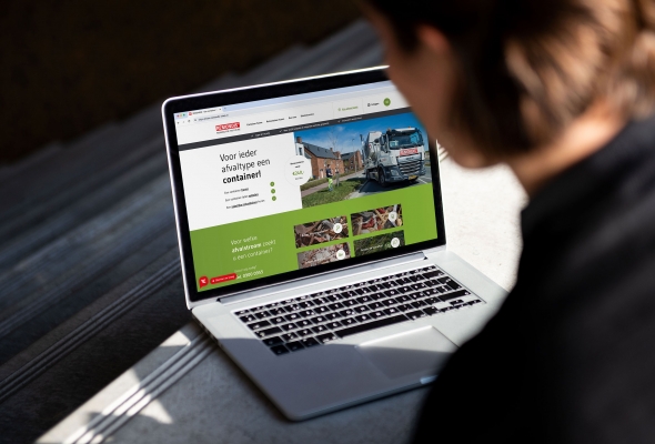 remondis-ecommerce-home