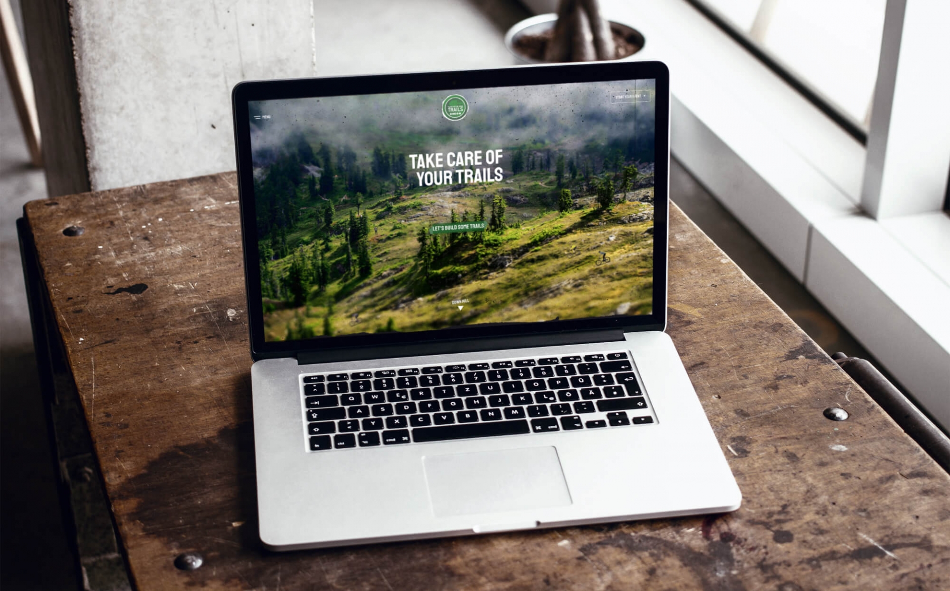 webshop_wauw-digital-agency